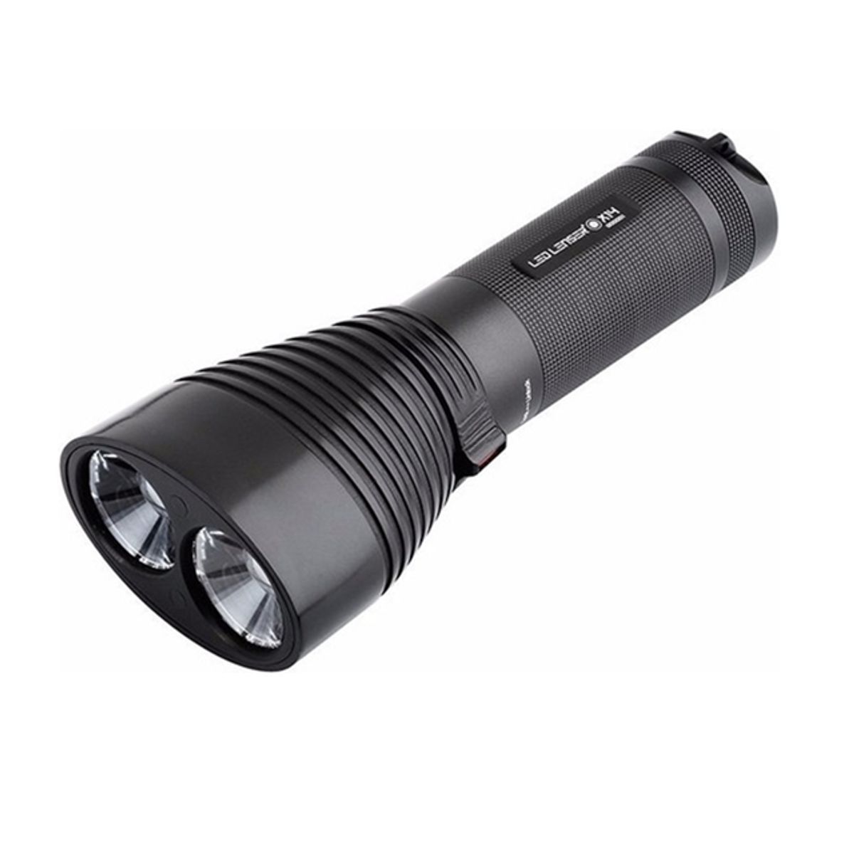 LED LENSER - Led Lenser Linterna X14