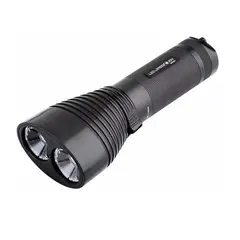 LED LENSER - Linterna X14