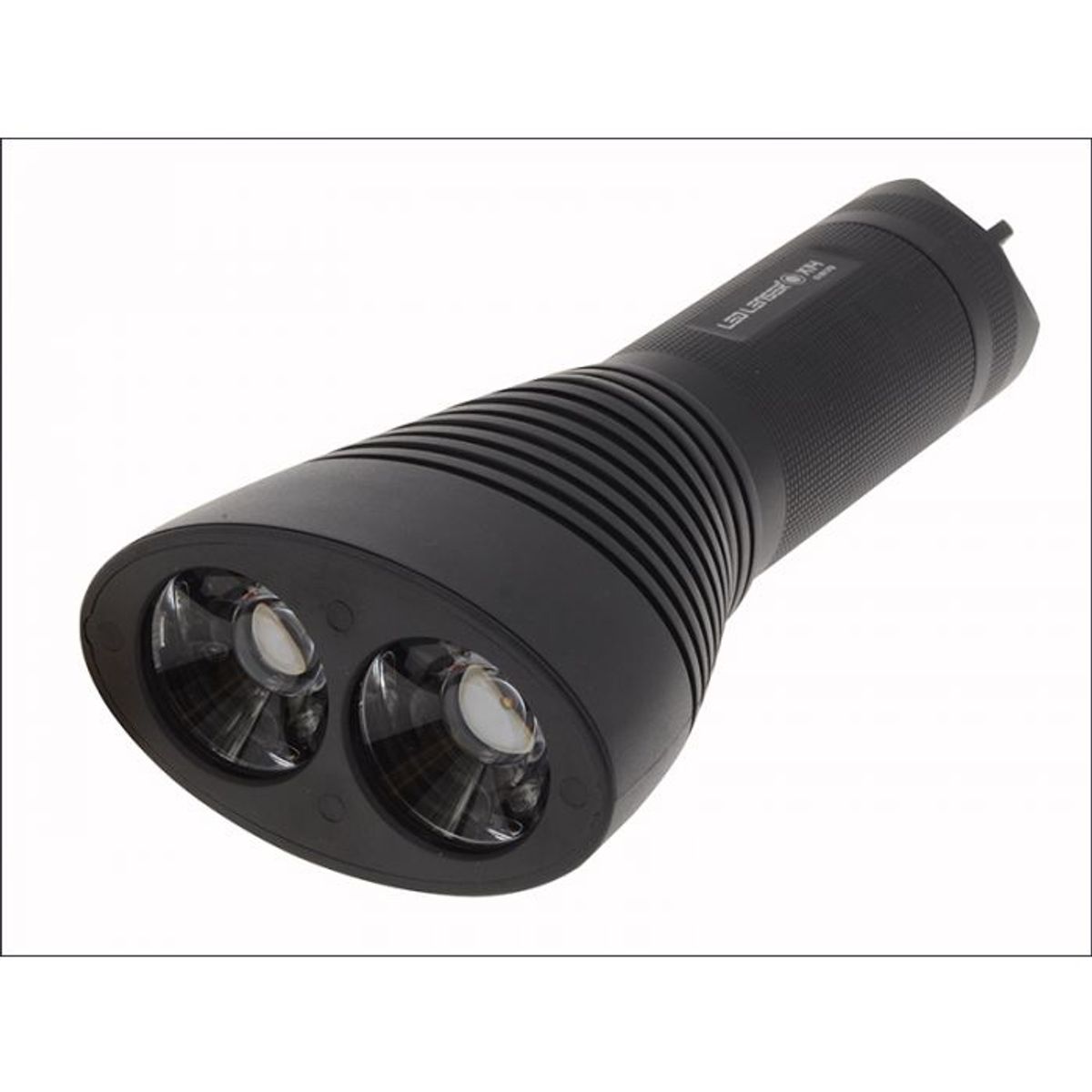 LED LENSER - Led Lenser Linterna X14