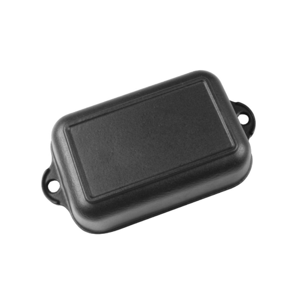 VICTORIA - Molde para lasagna hierro fundido Victoria