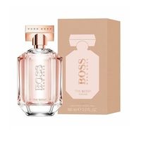 BOSS THE SCENT FOR HER EDP 100ML