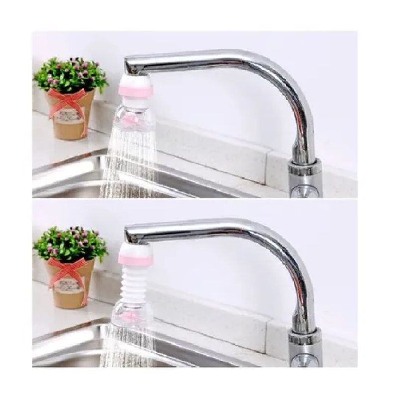 UNIVERSAL - Filtro antisplash extensible para lavaplatos