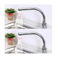UNIVERSAL - Filtro antisplash extensible para lavaplatos