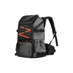 K&F CONCEPT - Mochila KF Concept Modelo Kf13107 Para Fotografía