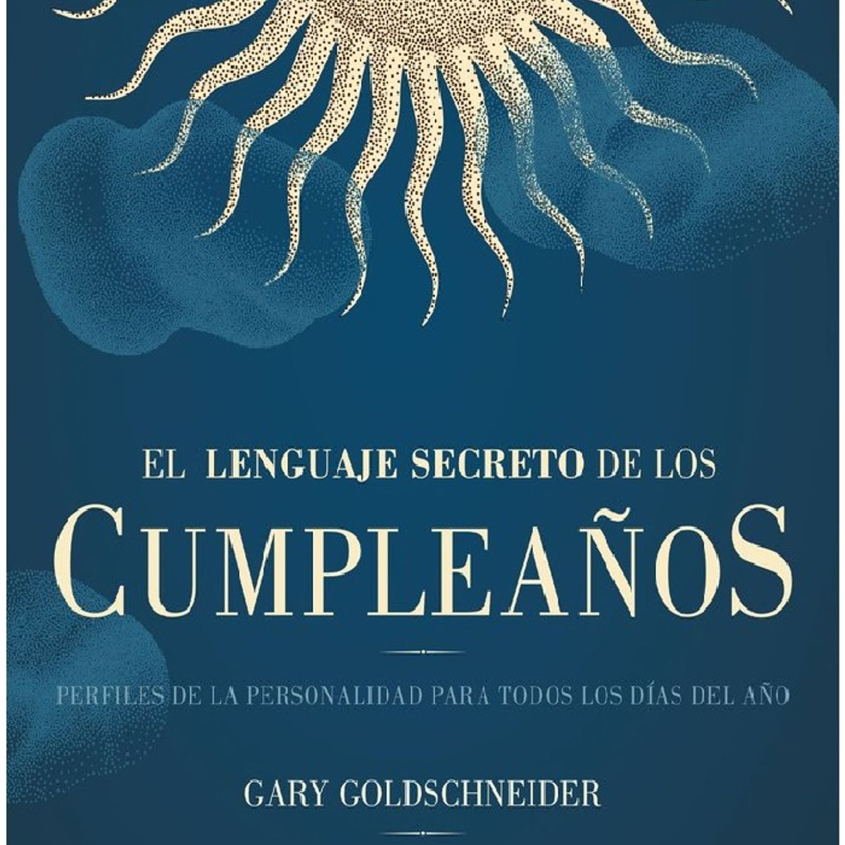 LUCIERNAGA - El Lenguaje Secreto de los Cumpleaños