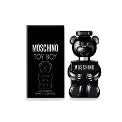 MOSCHINO - Toy Boy EDP 100 ml