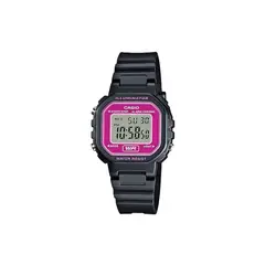CASIO - Reloj LA-20WH-4A