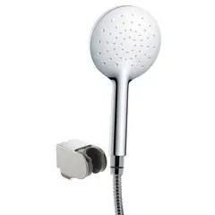 DUSCHY - JUEGO DE DUCHA SELF CLEAN