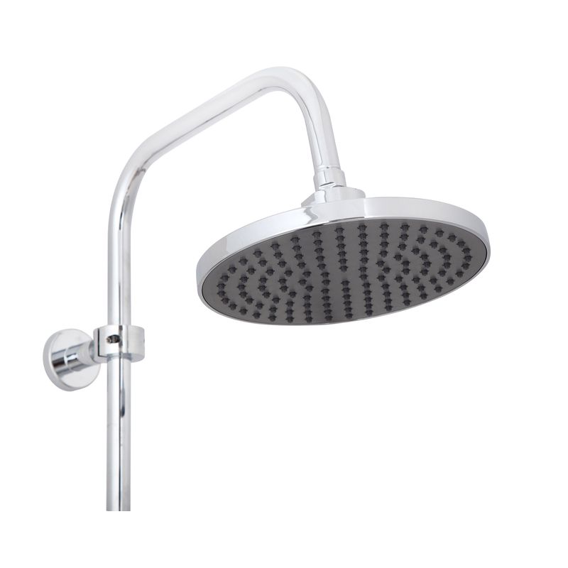 DUSCHY - COLUMNA DUCHA FLIPPER