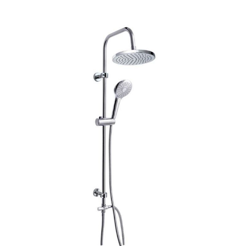 DUSCHY - COLUMNA DUCHA SPA