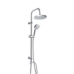 DUSCHY - COLUMNA DUCHA SPA