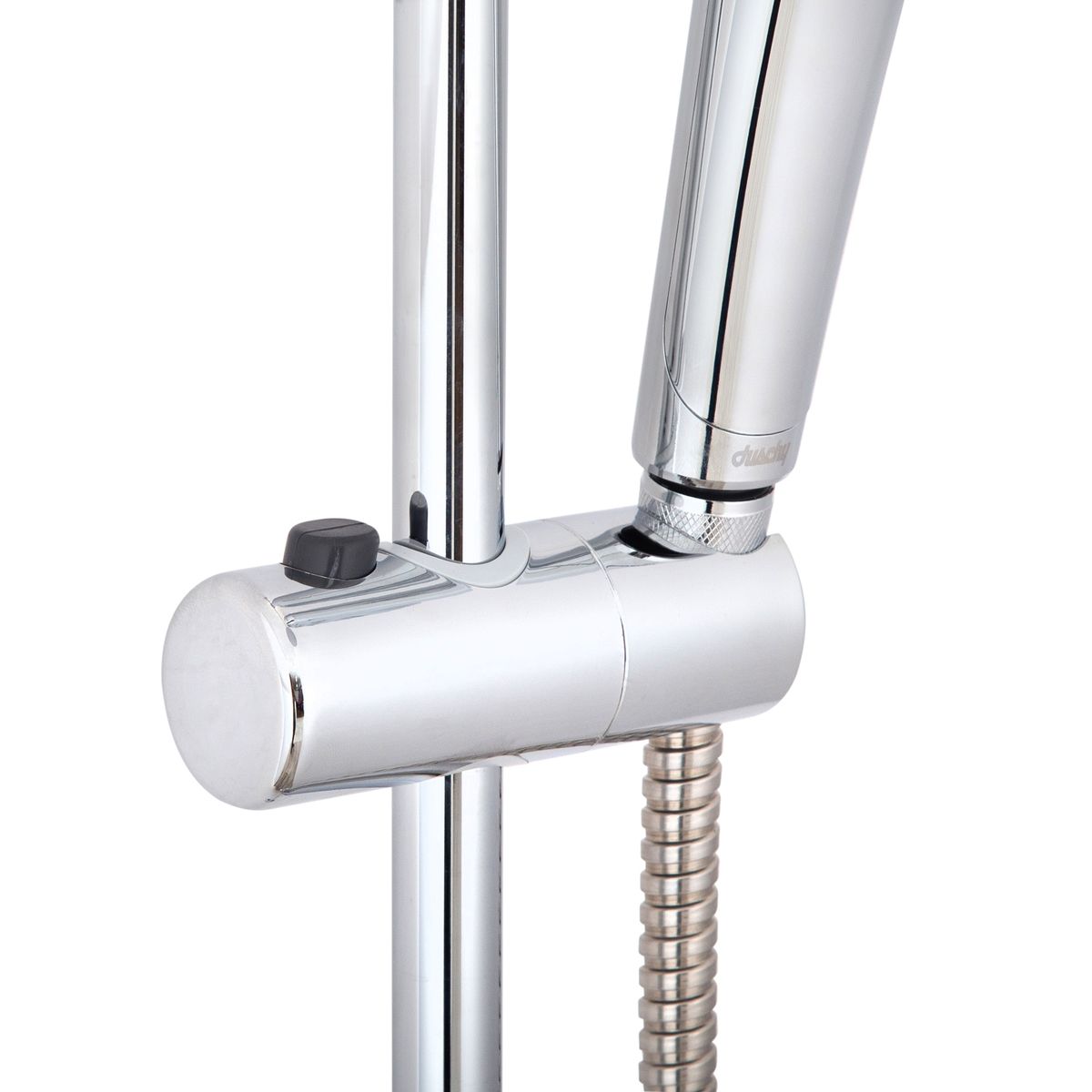 DUSCHY - COLUMNA DUCHA SPA…