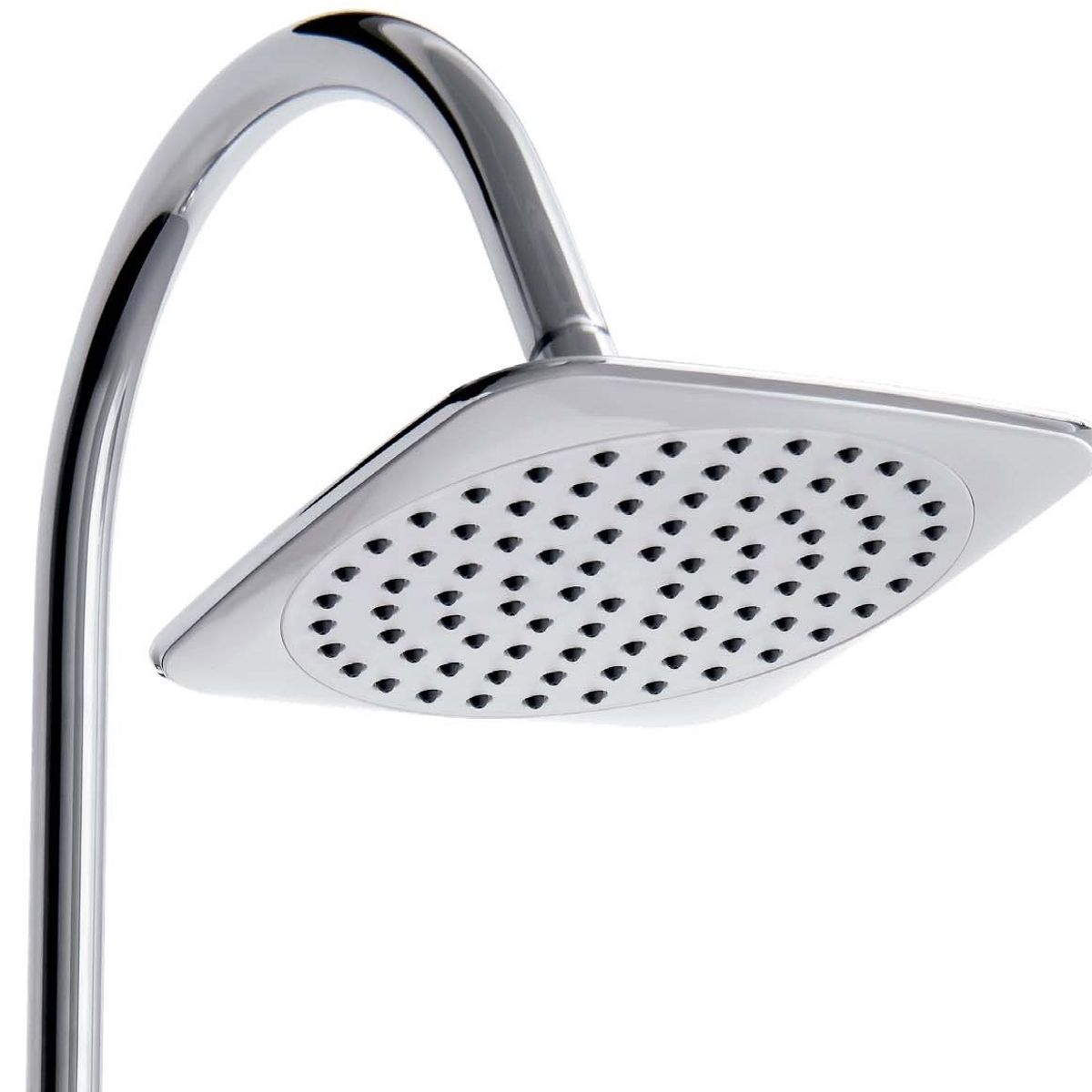 DUSCHY - COLUMNA DE DUCHA ABISKO