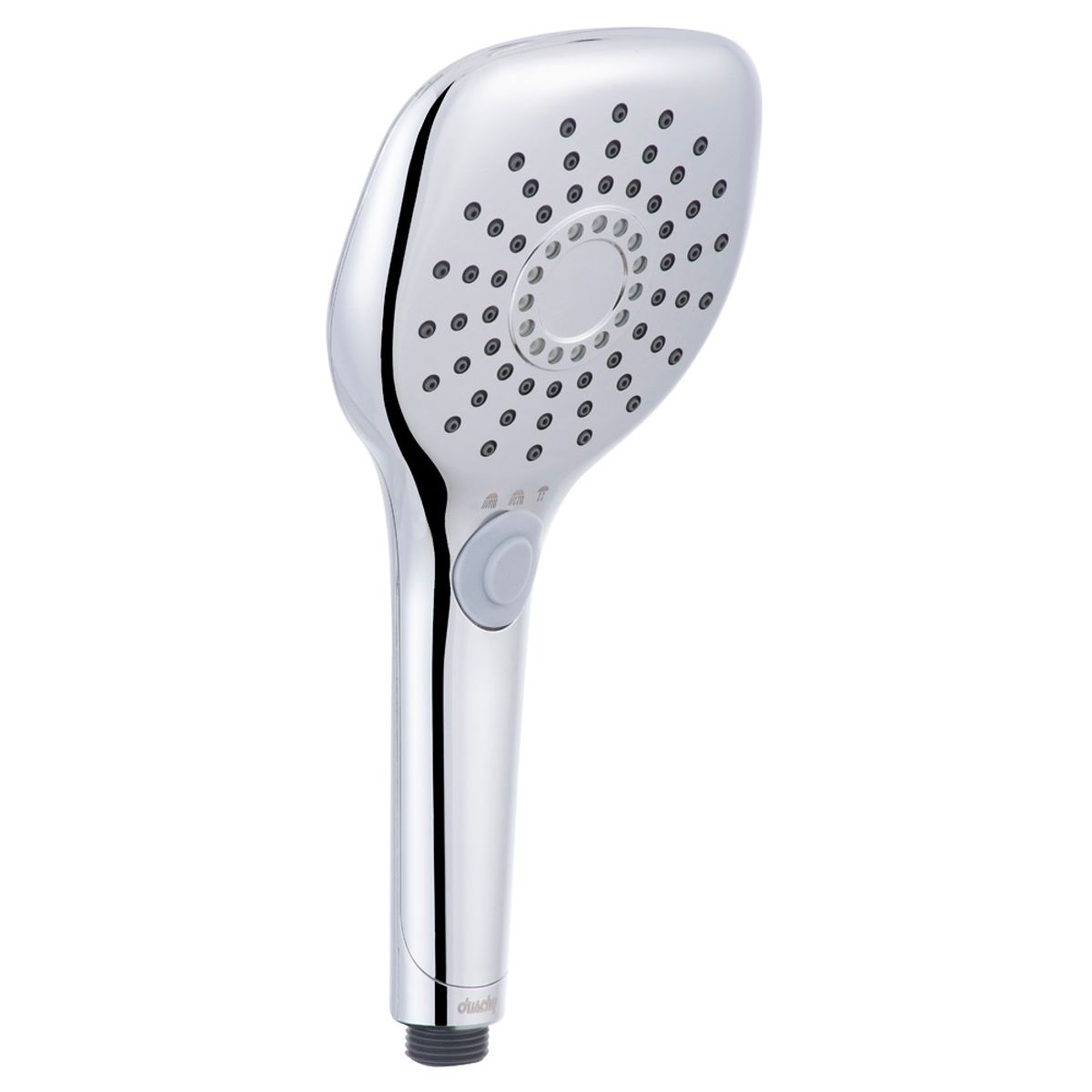 DUSCHY - MANGO DUCHA MOTALA CROMO