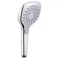 DUSCHY - MANGO DUCHA MOTALA CROMO