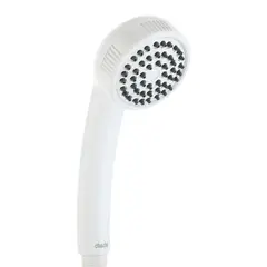DUSCHY - MANGO EUROSPRAY BLANCO