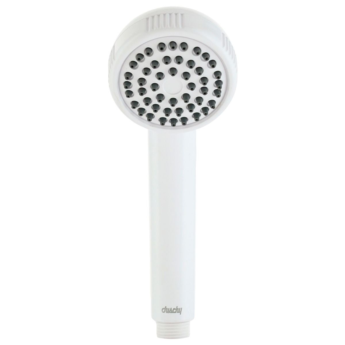 DUSCHY - MANGO EUROSPRAY BLANCO