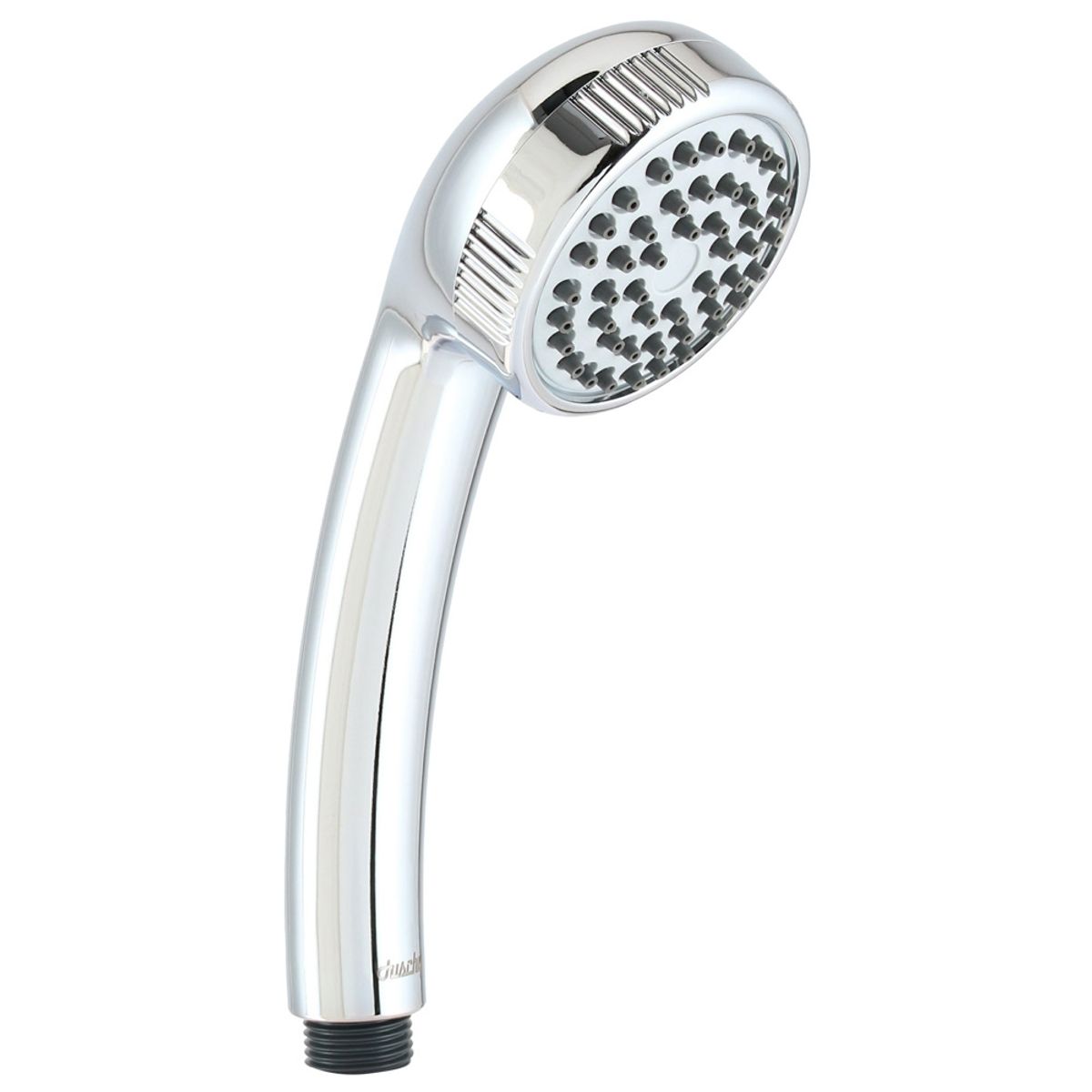 DUSCHY - MANGO EUROSPRAY CROMO