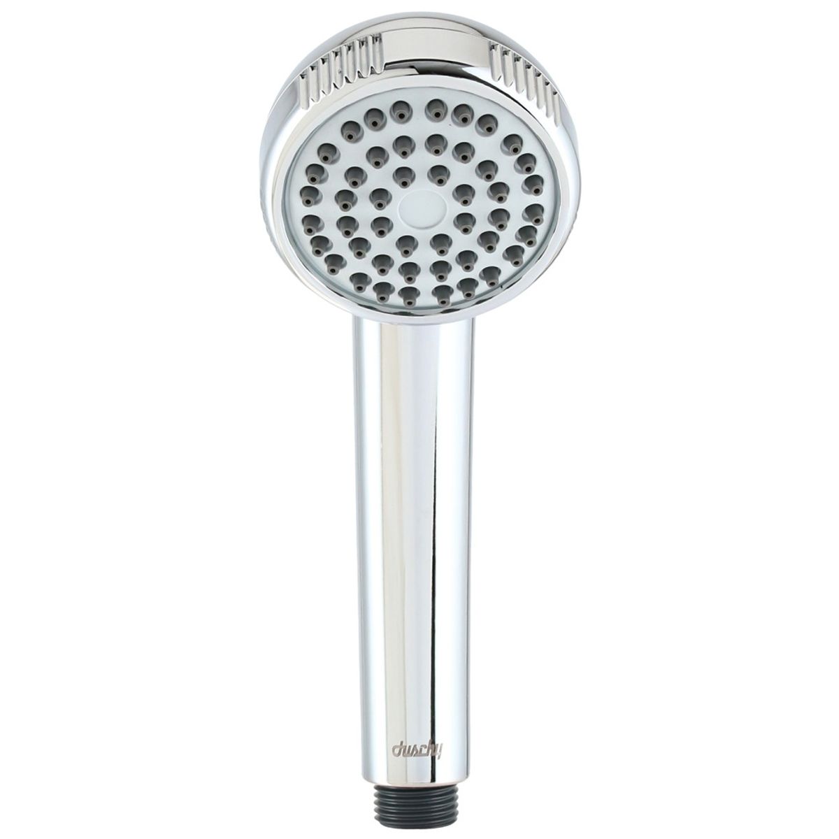 DUSCHY - MANGO EUROSPRAY CROMO