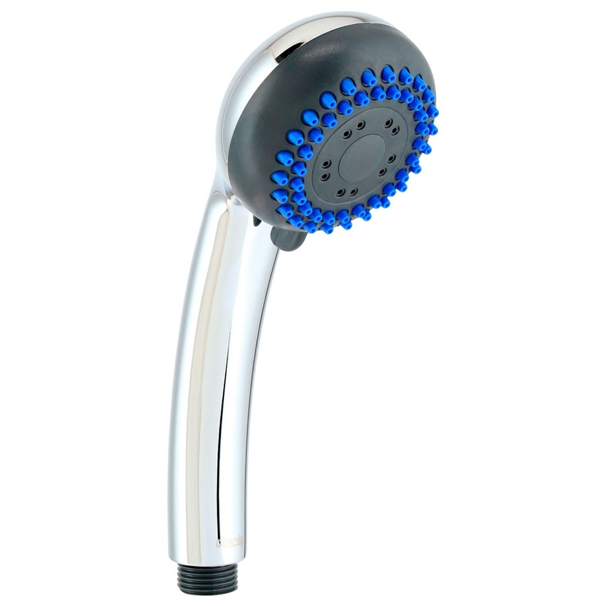 DUSCHY - MANGO EUROMIX CROMO