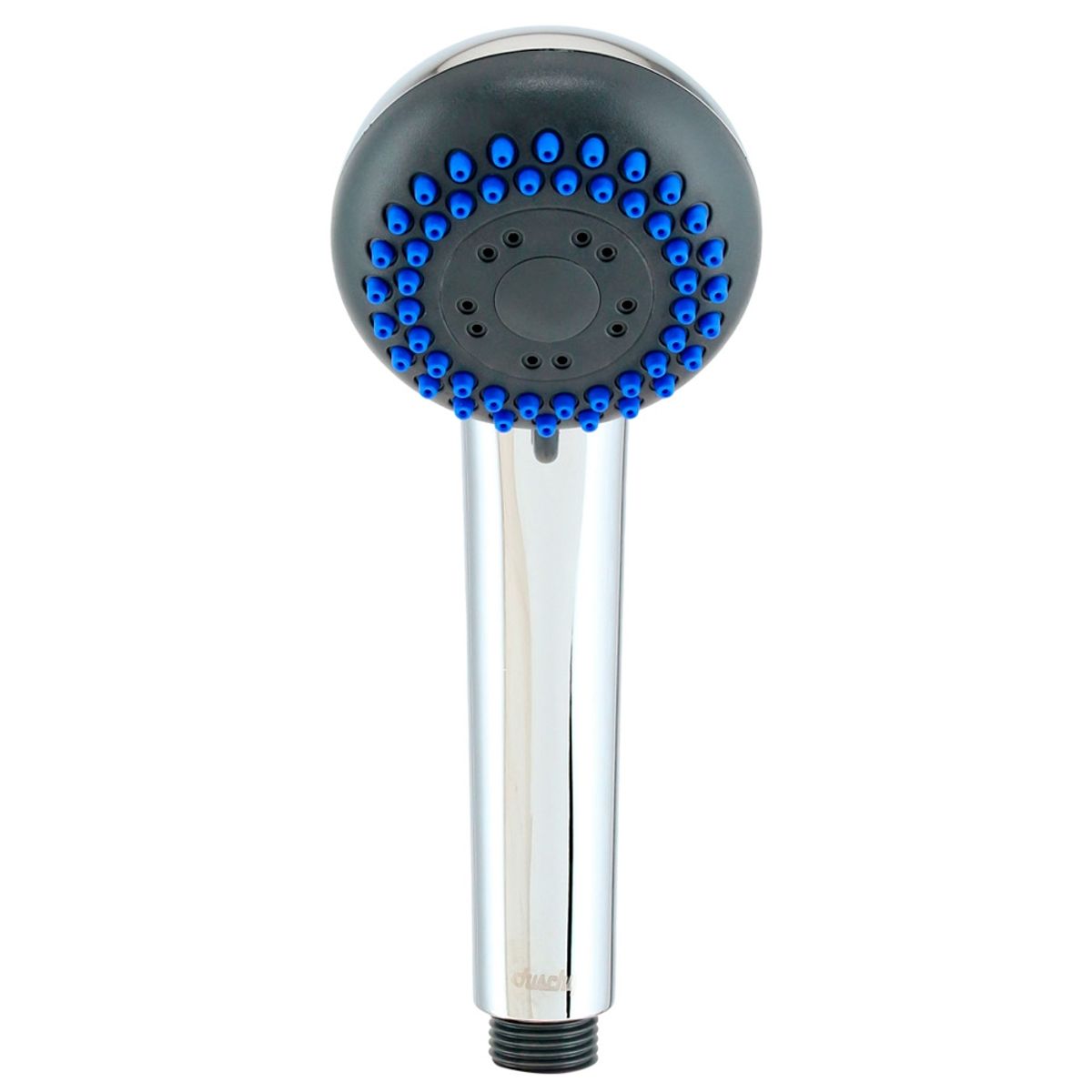 DUSCHY - MANGO EUROMIX CROMO