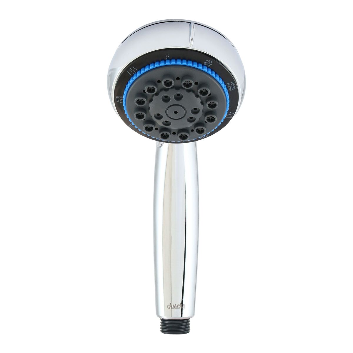 DUSCHY - MANGO ATLANTIC CROMO