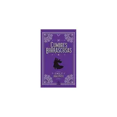 EDIMAT LIBROS - Cumbres Borrascosas
