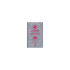 EDIMAT LIBROS - Orgullo Y Prejuicio