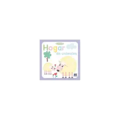 ESTUDIO DIDACTICO - Hogar De Animales
