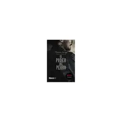 ALIANZA - El Poder Del Perro