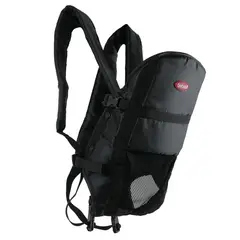BEBESIT - Porta Bebe 2013 Negro