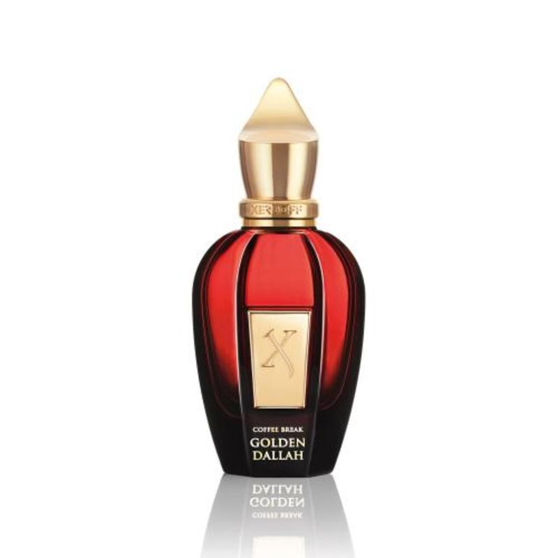 XERJOFF - XERJOFF XJ OUD STARS GAO 50ML EDP