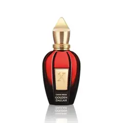XERJOFF - XJ OUD STARS GAO 50ML EDP