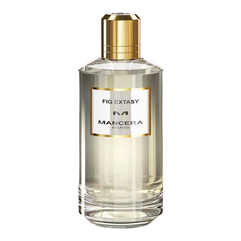 MANCERA - MANCERA MANCERA FIG EXTASY 120ML EDP