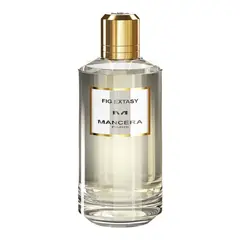 MANCERA - FIG EXTASY 120ML EDP