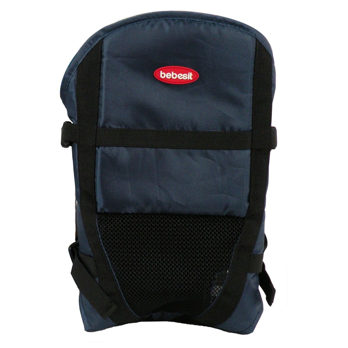 BEBESIT - Porta Bebe 2013 Azul Bebesit