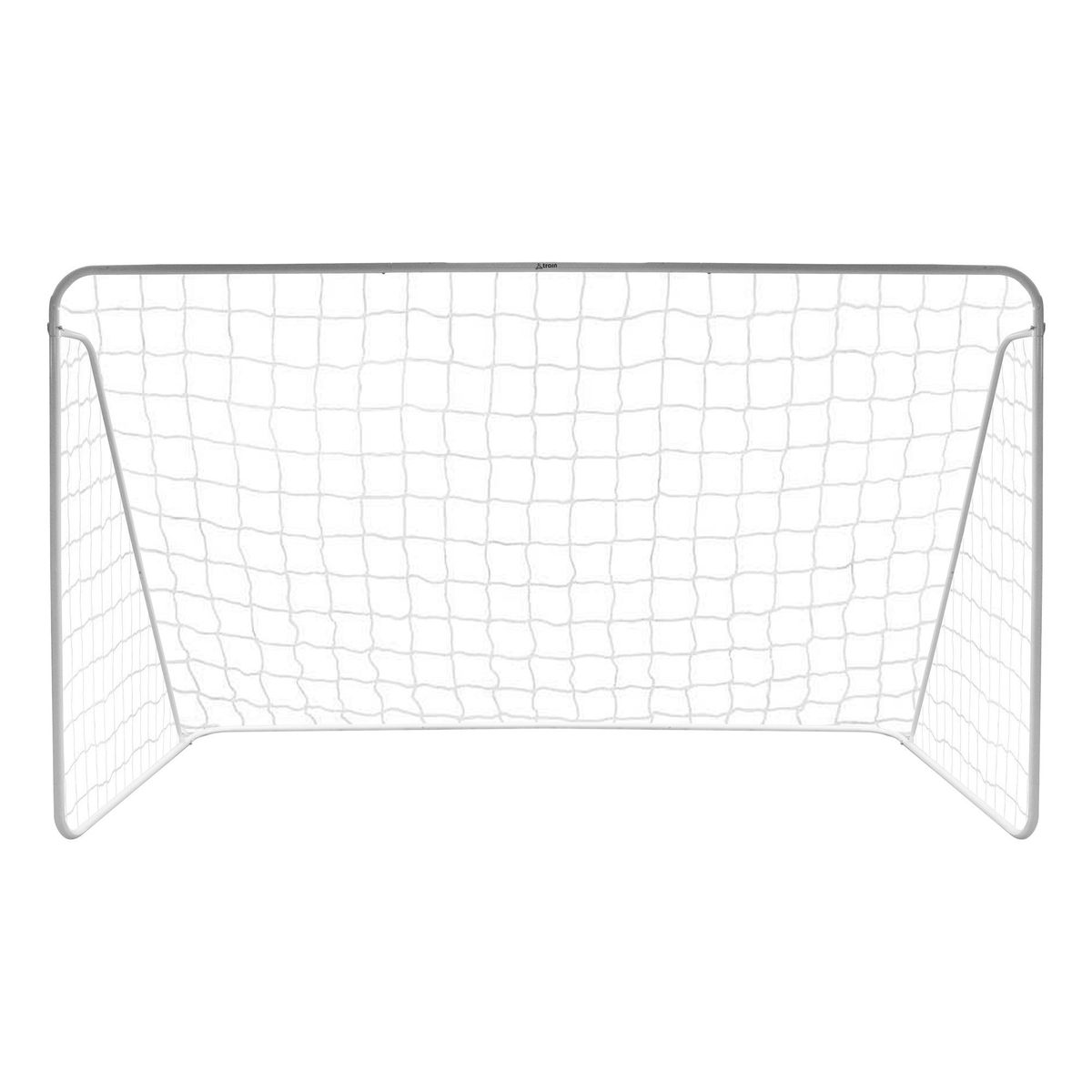 TRAIN - ARCO DE FUTBOL 183x122x61 TRAIN