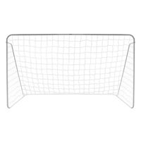 ARCO DE FUTBOL 183x122x61