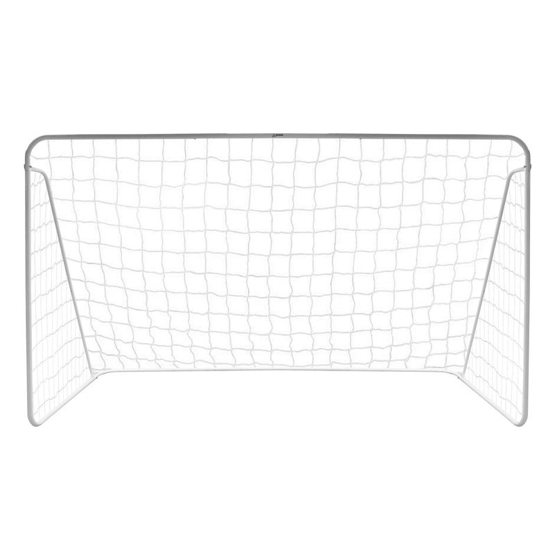 TRAIN - ARCO DE FUTBOL 183x122x61 TRAIN