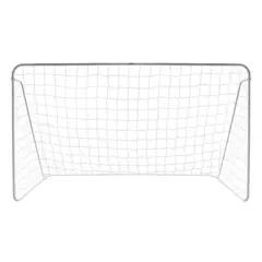 TRAIN - ARCO DE FUTBOL 183x122x61
