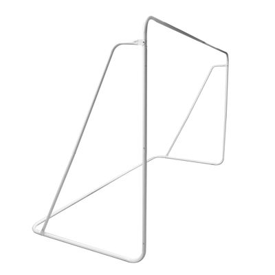 Imagen 2 del producto ARCO DE FUTBOL 183x122x61