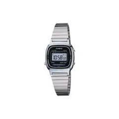 CASIO - Reloj LA-670WA-1