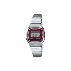 CASIO - Reloj LA-670WA-4