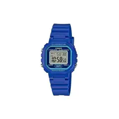 CASIO - Reloj LA-20WH-2A