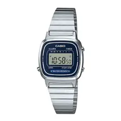 CASIO - Reloj LA-670WA-2