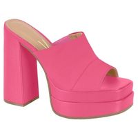 Sandalia Pink