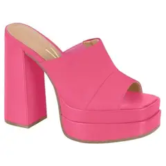 VIZZANO - Sandalia Pink