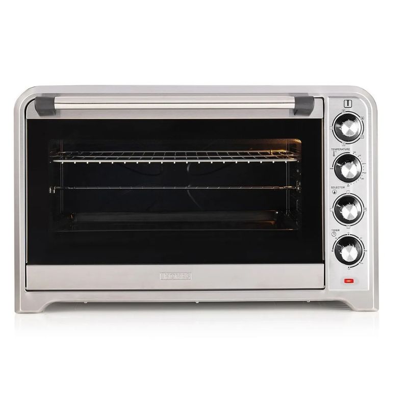 THOMAS - Horno De 60 Ltrs Th-62i Marca Thomas