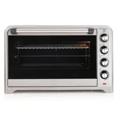 THOMAS - Horno De 60 Ltrs Th-62i Marca