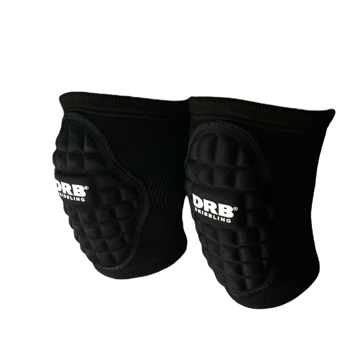 DRB - Rodilleras Voleibol Volley Basquetbol Acolchadas Drb